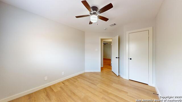 Listing photo id 22 for 2211 Muddy Peak