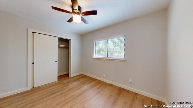 Listing photo id 24 for 2211 Muddy Peak