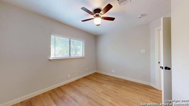 Listing photo id 25 for 2211 Muddy Peak