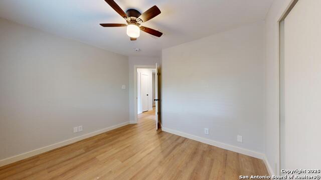 Listing photo id 26 for 2211 Muddy Peak