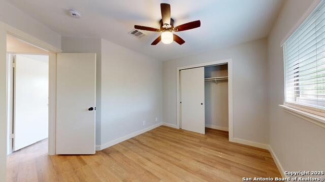 Listing photo id 27 for 2211 Muddy Peak
