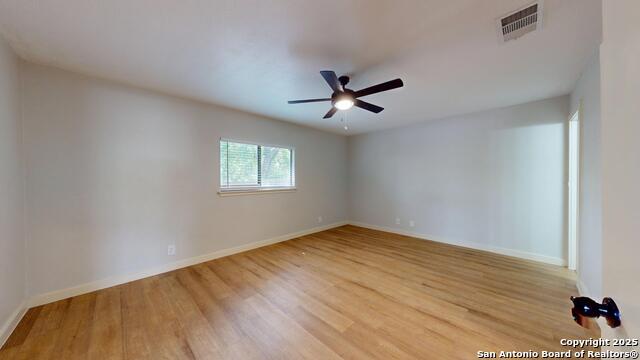 Listing photo id 28 for 2211 Muddy Peak