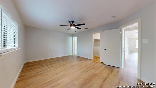 Listing photo id 29 for 2211 Muddy Peak