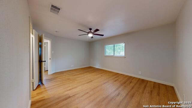 Listing photo id 31 for 2211 Muddy Peak