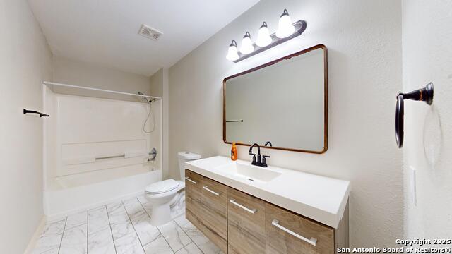 Listing photo id 32 for 2211 Muddy Peak
