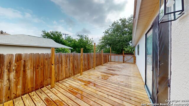 Listing photo id 34 for 2211 Muddy Peak