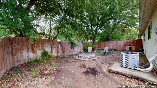 Listing photo id 36 for 2211 Muddy Peak