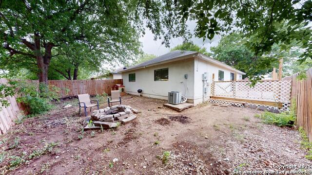 Listing photo id 37 for 2211 Muddy Peak