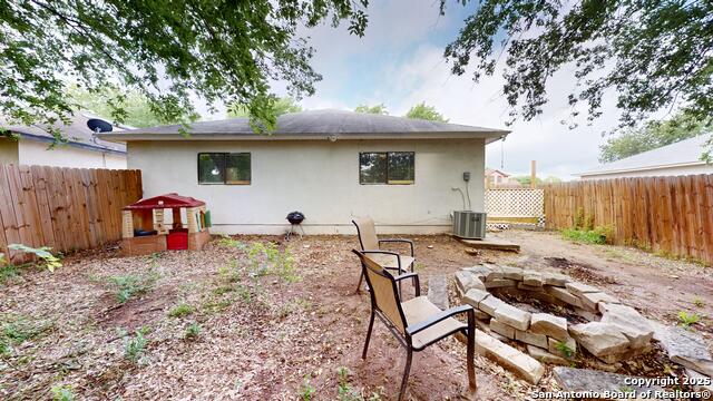 Listing photo id 38 for 2211 Muddy Peak