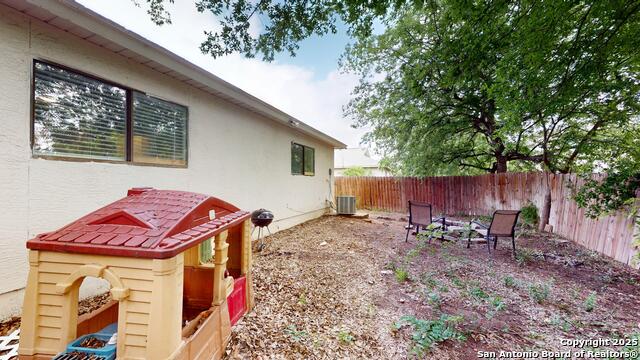 Listing photo id 39 for 2211 Muddy Peak