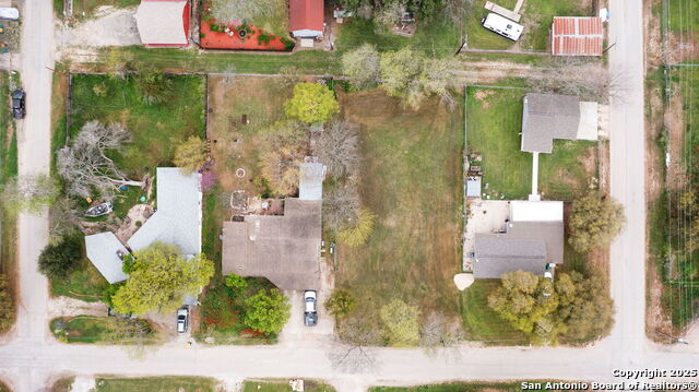 Image 4 of 10 For 00 Florence St