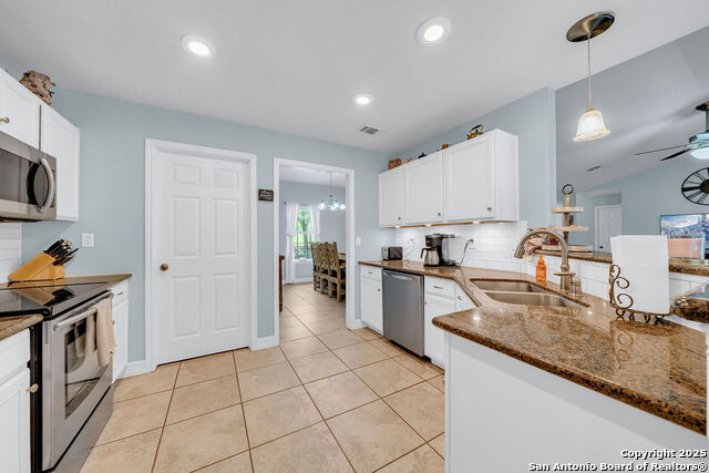 Image 10 of 36 For 1253 Hillside Oaks