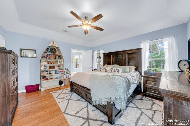 Image 14 of 36 For 1253 Hillside Oaks