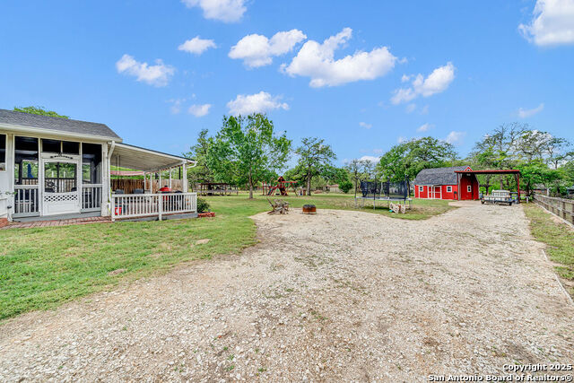 Image 24 of 36 For 1253 Hillside Oaks