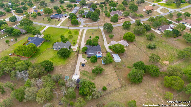 Image 34 of 36 For 1253 Hillside Oaks