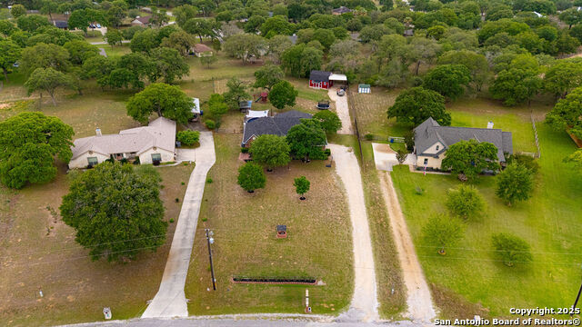 Image 35 of 36 For 1253 Hillside Oaks