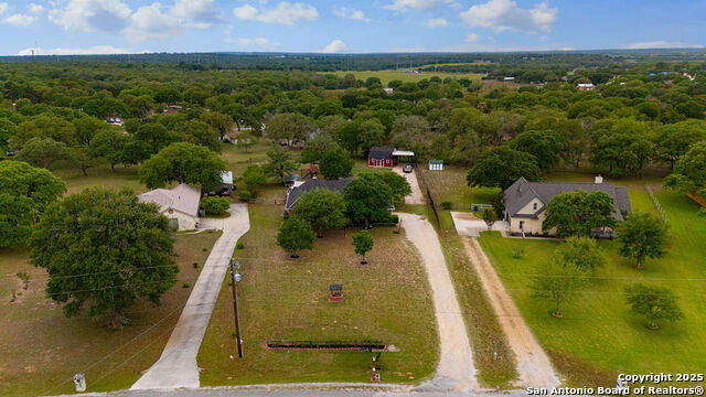 Image 36 of 36 For 1253 Hillside Oaks