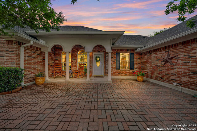 Image 4 of 36 For 1253 Hillside Oaks