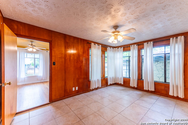 Image 9 of 27 For 542 Channing