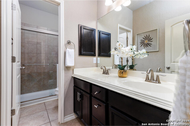 Listing photo id 19 for 25555 Sioux Springs
