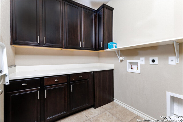 Listing photo id 20 for 25555 Sioux Springs
