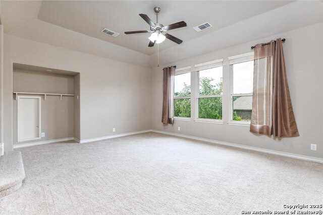 Listing photo id 21 for 25555 Sioux Springs