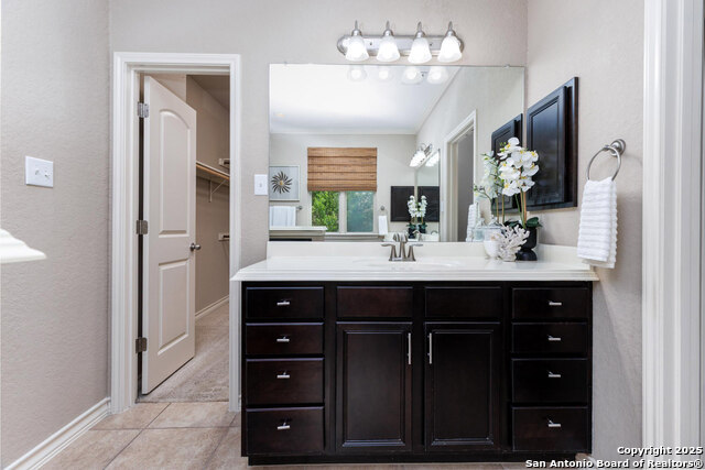 Listing photo id 23 for 25555 Sioux Springs