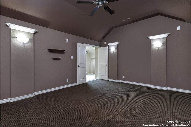 Listing photo id 24 for 25555 Sioux Springs