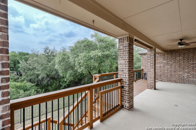 Listing photo id 28 for 25555 Sioux Springs