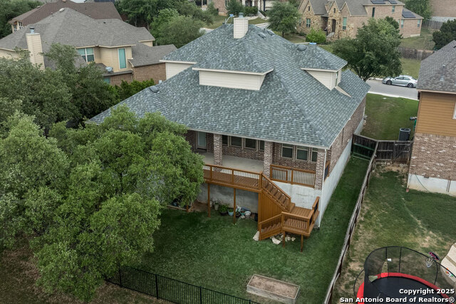 Listing photo id 30 for 25555 Sioux Springs