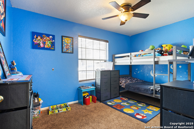 Listing photo id 16 for 4722 Crystal Farm