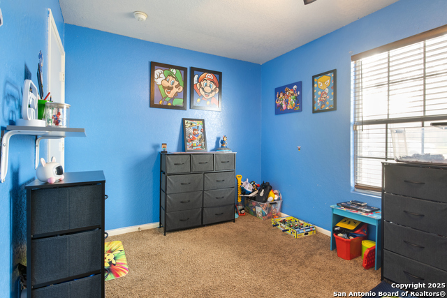 Listing photo id 17 for 4722 Crystal Farm