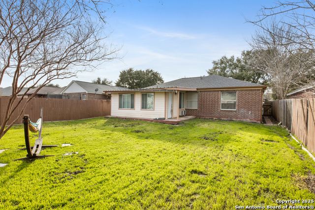 Listing photo id 20 for 4722 Crystal Farm