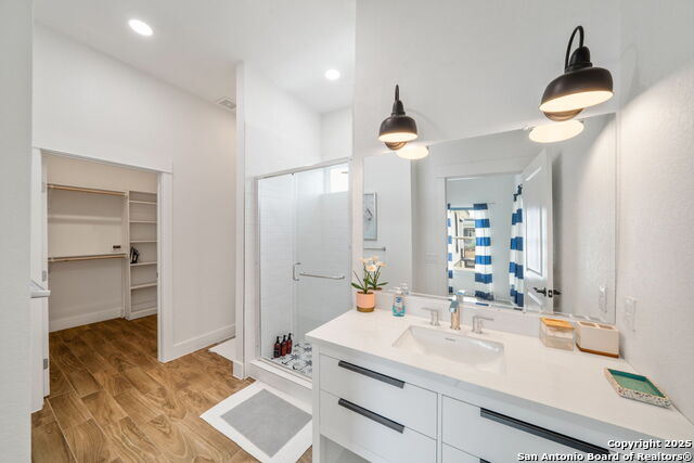 Image 17 of 50 For 247 Princeton Bldg 1, Units 201 &