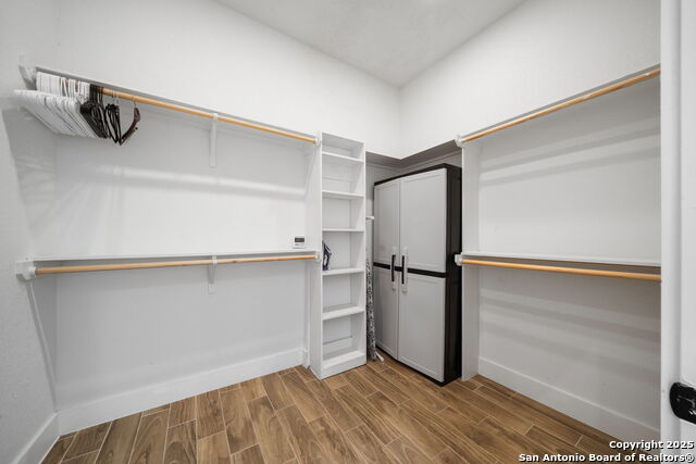 Image 19 of 50 For 247 Princeton Bldg 1, Units 201 &