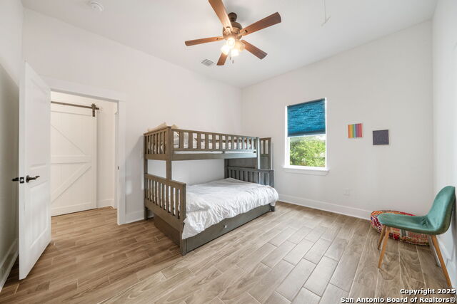 Image 20 of 50 For 247 Princeton Bldg 1, Units 201 &