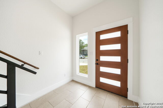 Image 30 of 50 For 247 Princeton Bldg 1, Units 201 &