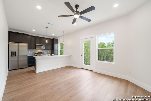 Image 31 of 50 For 247 Princeton Bldg 1, Units 201 &