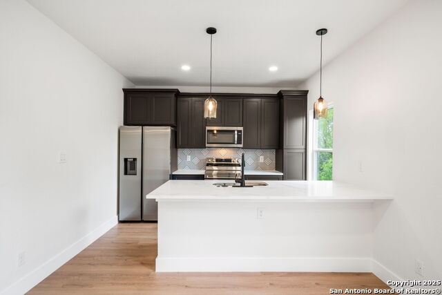 Image 32 of 50 For 247 Princeton Bldg 1, Units 201 &