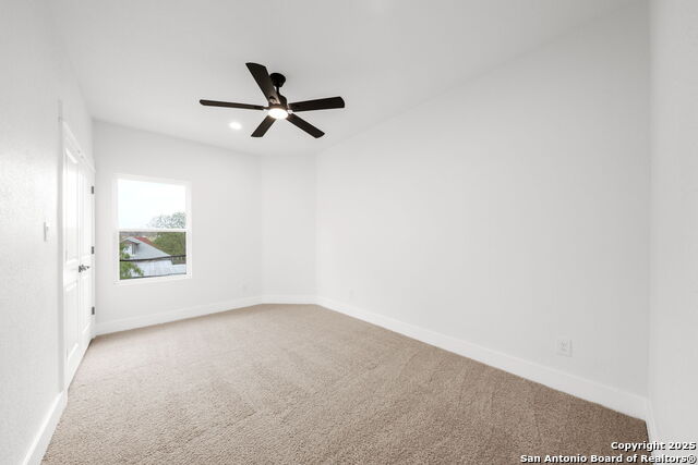 Image 37 of 50 For 247 Princeton Bldg 1, Units 201 &