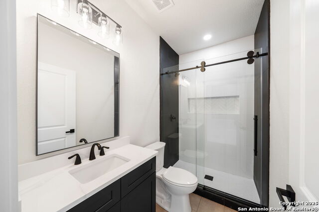 Image 38 of 50 For 247 Princeton Bldg 1, Units 201 &