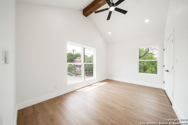 Image 39 of 50 For 247 Princeton Bldg 1, Units 201 &