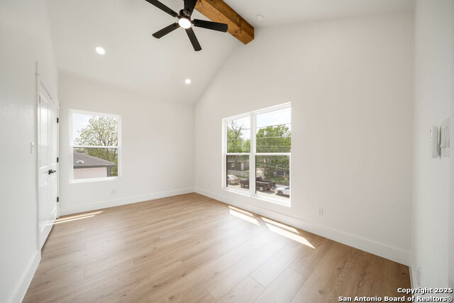 Image 48 of 50 For 247 Princeton Bldg 1, Units 201 &