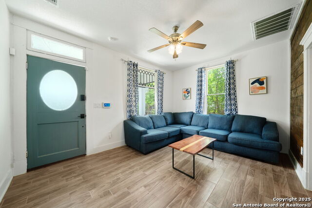 Image 6 of 50 For 247 Princeton Bldg 1, Units 201 &