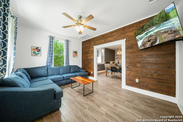 Image 7 of 50 For 247 Princeton Bldg 1, Units 201 &