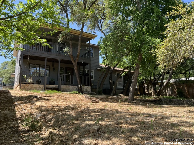Image 26 of 26 For 568 Lake Forest