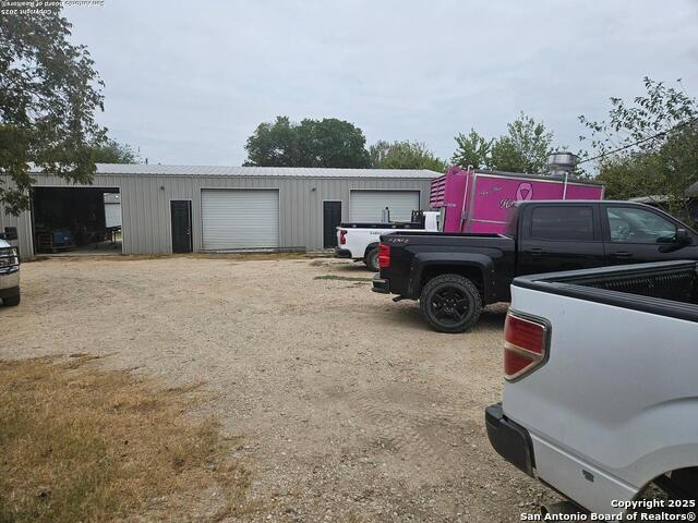 Listing photo id 8 for 4778 Old Highway 81