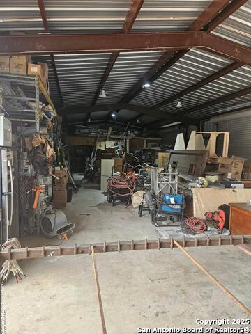 Listing photo id 10 for 4778 Old Highway 81