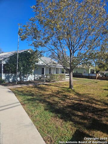 Listing photo id 11 for 4778 Old Highway 81