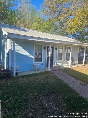 Listing photo id 12 for 4778 Old Highway 81